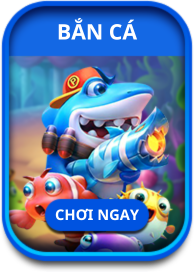 Bắn cá 8S