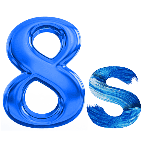 8scacuoc.com