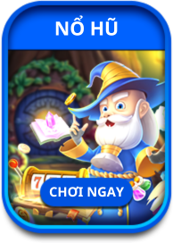 Nổ hũ 8S