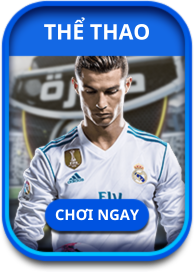 Thể thao 8S
