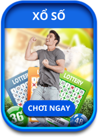 Xổ số 8S